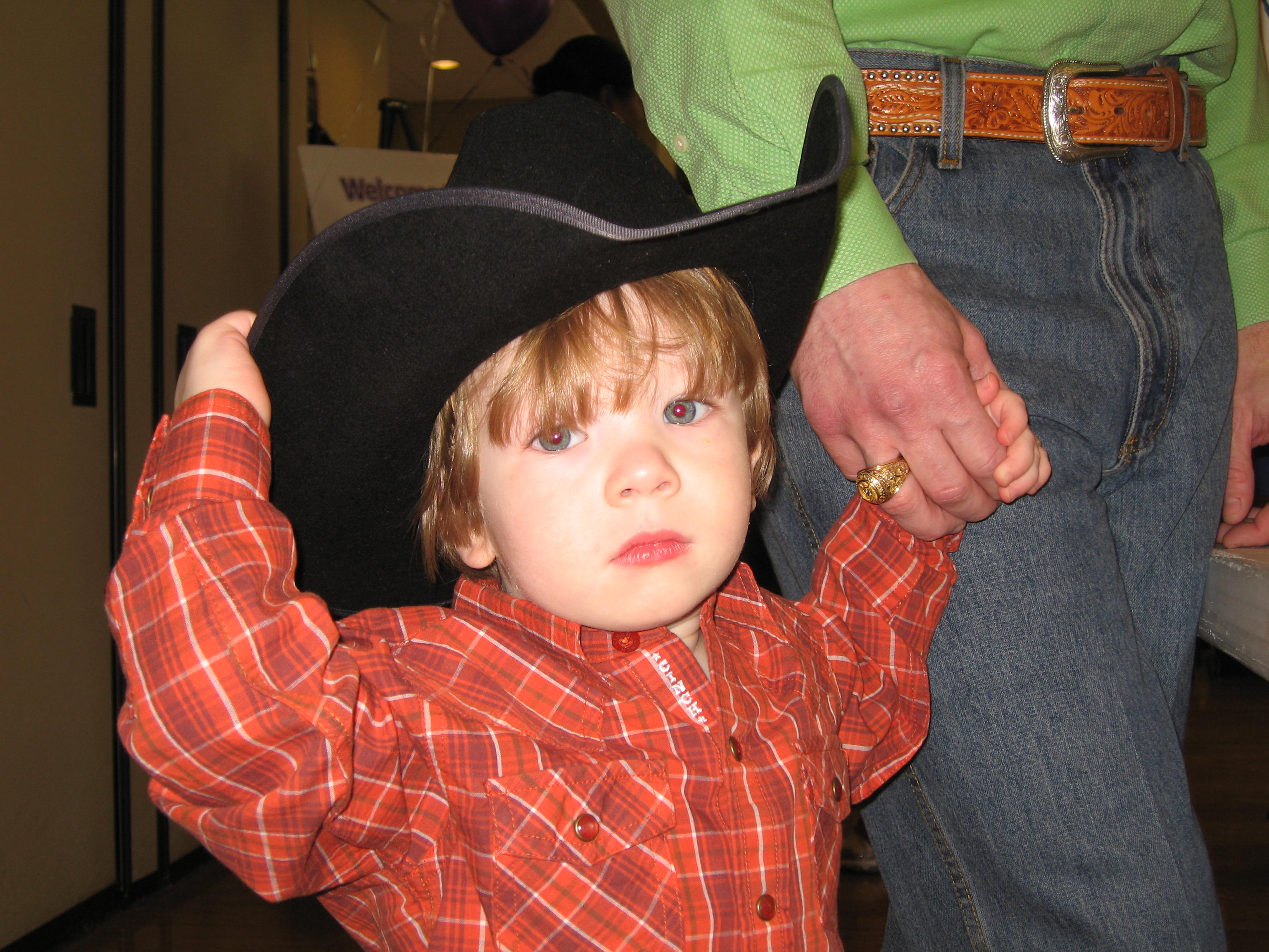 10.03.06 blk prty pics 009